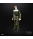 Star Wars The Black Series Galen Erso Target Exclusive F28805L0 5010993911905