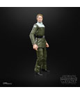 Star Wars The Black Series Galen Erso Target Exclusive F28805L0 5010993911905
