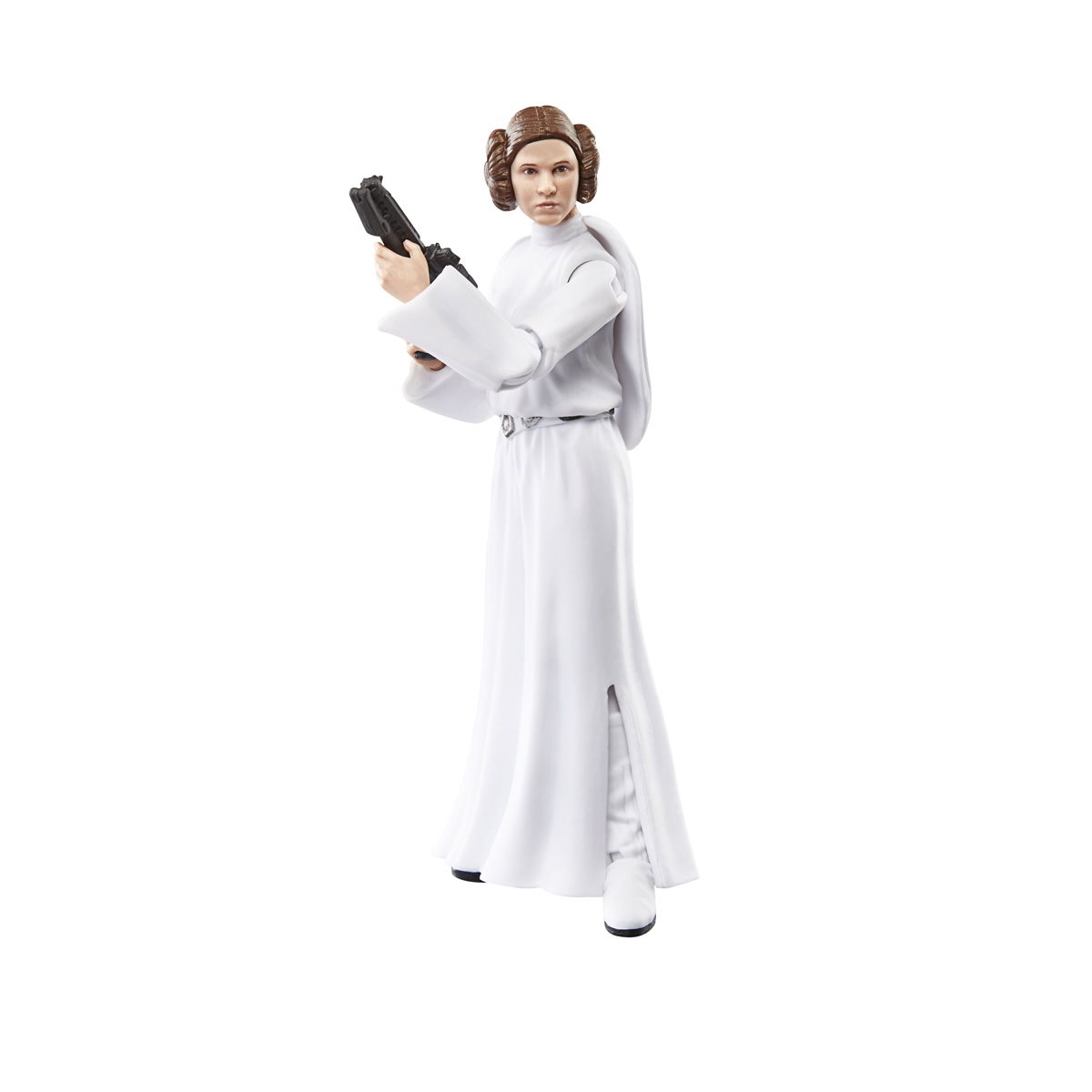 Star Wars The Vintage Collection 3 3/4-Inch Princess Leia Organa Action Figure HSF9785 5010996218636